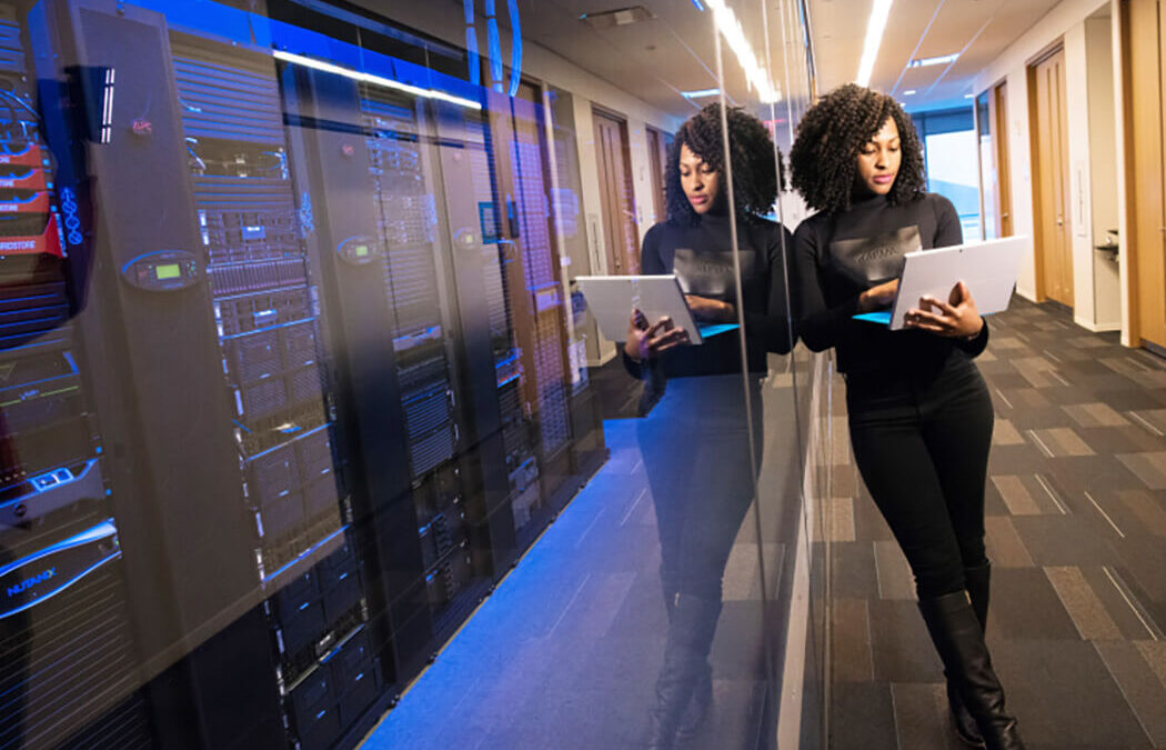 The Security Ricks Of Changing Package Owners On Cyber Attack