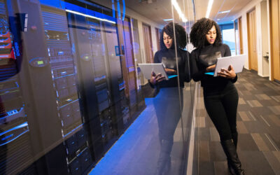 The Security Ricks Of Changing Package Owners On Cyber Attack