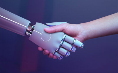 A Security-first Approach To Protect Customer Workloads through AI
