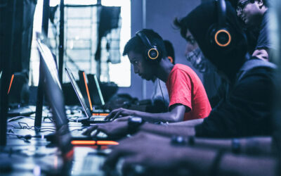 Is Your Information Cyber Secure?